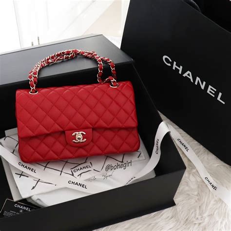 purse chanel replica|chanel bags best copies.